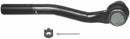 Moog Replacement Tie Rod Ends ES3473