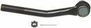 Moog Replacement Tie Rod Ends ES3474