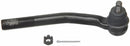 Moog Replacement Tie Rod Ends ES3474