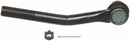 Moog Replacement Tie Rod Ends ES3474
