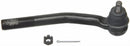 Moog Replacement Tie Rod Ends ES3474