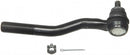 Moog Replacement Tie Rod Ends ES3475