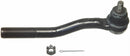Moog Replacement Tie Rod Ends ES3475