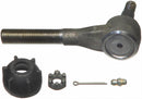 Moog Replacement Tie Rod Ends ES348R
