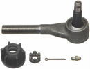 Moog Replacement Tie Rod Ends ES348R