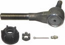 Moog Replacement Tie Rod Ends ES348R