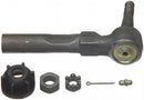 Moog Replacement Tie Rod Ends ES3492T