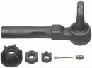 Moog Replacement Tie Rod Ends ES3492T