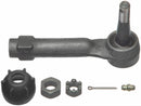 Moog Replacement Tie Rod Ends ES3493T