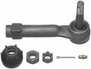 Moog Replacement Tie Rod Ends ES3493T