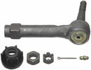 Moog Replacement Tie Rod Ends ES3493T