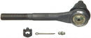 Moog Replacement Tie Rod Ends ES3494