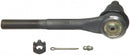 Moog Replacement Tie Rod Ends ES3494