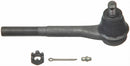 Moog Replacement Tie Rod Ends ES3494