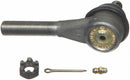 Moog Replacement Tie Rod Ends ES3495