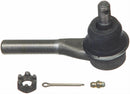 Moog Replacement Tie Rod Ends ES3495