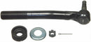 Moog Replacement Tie Rod Ends ES3496