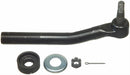 Moog Replacement Tie Rod Ends ES3496