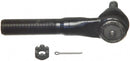 Moog Replacement Tie Rod Ends ES3497