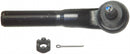 Moog Replacement Tie Rod Ends ES3497