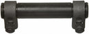 Moog Tie Rod Sleeves ES3498S