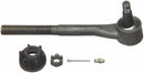 Moog Replacement Tie Rod Ends ES350L