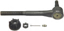 Moog Replacement Tie Rod Ends ES350L