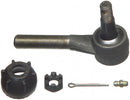 Moog Replacement Tie Rod Ends ES351RL