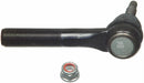 Moog Replacement Tie Rod Ends ES3526