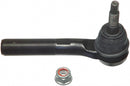 Moog Replacement Tie Rod Ends ES3526