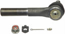 Moog Replacement Tie Rod Ends ES3527
