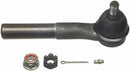 Moog Replacement Tie Rod Ends ES3527