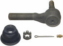 Moog Replacement Tie Rod Ends ES352R