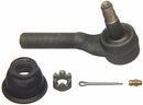 Moog Replacement Tie Rod Ends ES352R