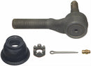 Moog Replacement Tie Rod Ends ES352R