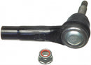 Moog Replacement Tie Rod Ends ES3538