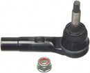Moog Replacement Tie Rod Ends ES3538