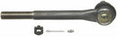 Moog Replacement Tie Rod Ends ES3539