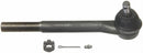 Moog Replacement Tie Rod Ends ES3539