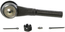 Moog Replacement Tie Rod Ends ES3540