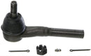 Moog Replacement Tie Rod Ends ES3540