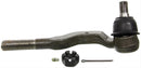 Moog Replacement Tie Rod Ends ES3545