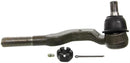 Moog Replacement Tie Rod Ends ES3545