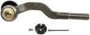 Moog Replacement Tie Rod Ends ES3545