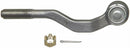 Moog Replacement Tie Rod Ends ES3545