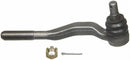 Moog Replacement Tie Rod Ends ES3545