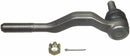 Moog Replacement Tie Rod Ends ES3546