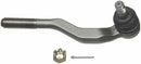 Moog Replacement Tie Rod Ends ES3546