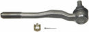Moog Replacement Tie Rod Ends ES3548