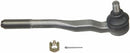 Moog Replacement Tie Rod Ends ES3548